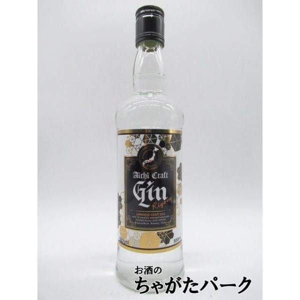 愛知県清須市で蒸留された『愛知クラフトジン キヨス』はジュニパーベリーとみかんの爽やかな柑橘系の香りをはじめ、山椒、生姜、抹茶など10種類のボタニカルが複雑に絡み合う、バランスのとれた風味が特徴です。20190420190409スピリッツジ...