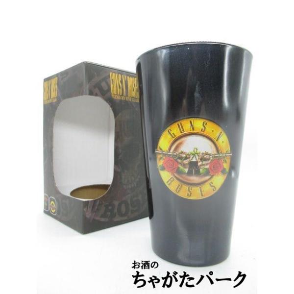 専用ケースに入っており、贈り物にも最適です。20190620190615バレンタインデー ホワイトデー 母の日 父の日 お中元 御中元 敬老の日 ハロウィン お歳暮 御歳暮 クリスマス 年越し 年末 誕生日 御祝 ギフト 父の日ギフト プレ...