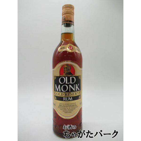 MONTECRISTO RUM 12/モンテクリスト12年/ラム/古酒/オールド MONTECRISTO RUM 12/モンテクリスト12年/ラム/古酒/オールド