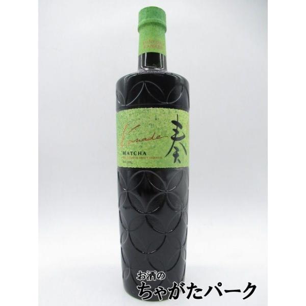 サントリー - 抹茶 Amazon.co.jp: 黄桜 新旨ゼロ 抹茶ビールテイスト トリプル