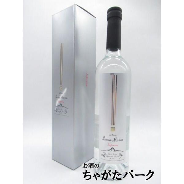 アグリコール製法で、さわやかなサトウキビの甘い香りが新鮮なホワイトラム。 濾過の方式を変更し、サトウキビの香りを最大級に引き出し甘味とキレが心地よいアルコール度数50％のグッドバランスに仕上げました。20191020191028スピリッツラ...