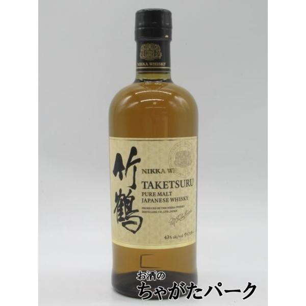 香り・・・りんごや杏のようなフレッシュで甘酸っぱい果実香、トーストやバニラを思わせる甘くやわらかな樽香。味わい・・・バナナやネーブルオレンジのようなフルーティーさ、軽快でありながらしっかりとしたモルトの厚みやピートのコクが感じられる味わい。...