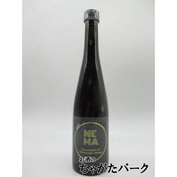 ウイスキーを模したノンアルコール・ジンです。アルコール成分を全く含まず、無添加、保存料ゼロで造っています。無農薬で栽培された２種類のバラ（オーバーナイトセンセーション、ゴルムハマディ）とマケドニア産ジュニパーベリー、ピーテッドモルト、ホワイ...