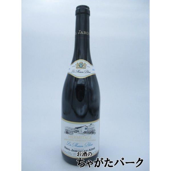 ポール シャブレ エネのワイン一覧 ワインの一括検索なら6on