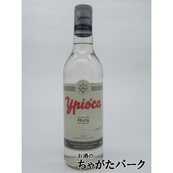 『イピオカ』とはブラジル先住民の言葉で『肥沃な土地』という意味です。ブラジリアン・フレイジョウッドの樽で一年間熟成したさっぱりした味わいが特長。【ＣＡＣＨＡＣＡ　ＹＰＩＯＣＡ　ＣＲＹＳＴＡＬ】バレンタインデー ホワイトデー 母の日 父の日 ...