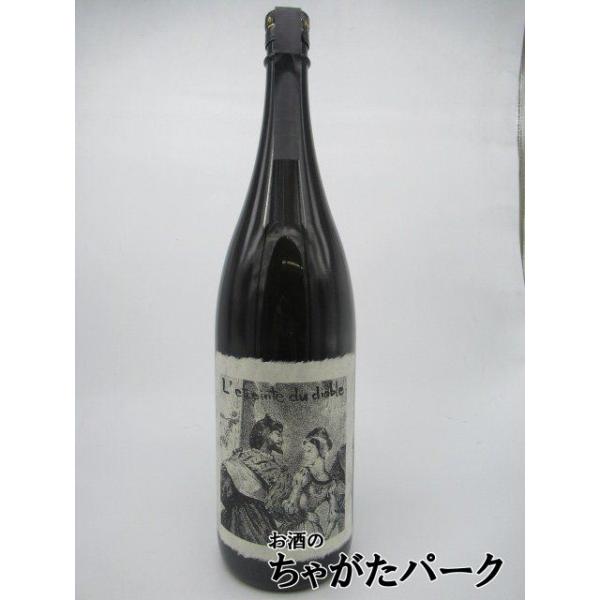 ロン 芋焼酎 熟柿1800ml ＆悪魔の抱擁1800ml 樫樽熟成芋焼酎の悪魔の抱擁2023が入荷しました』 - 茨城県水戸