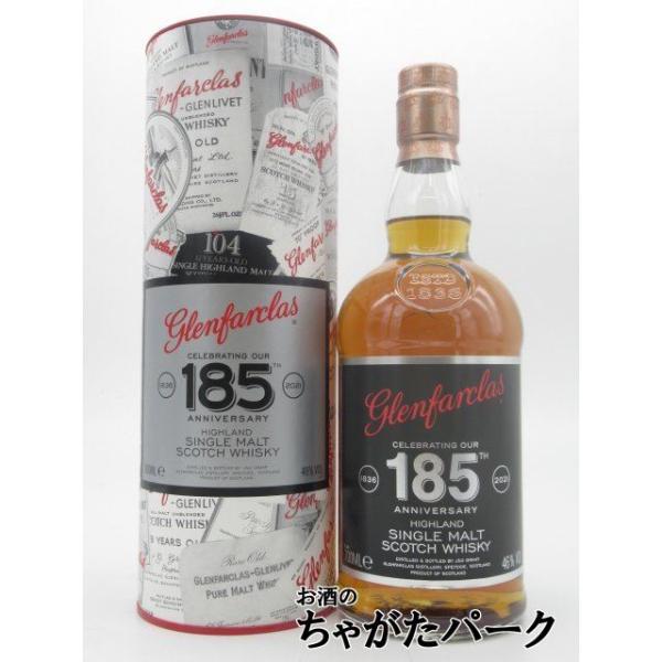 chagatapark_162375990