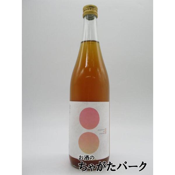 錫杖の梅 (しゃくじょうのうめ) 梅酒 10度 720ml