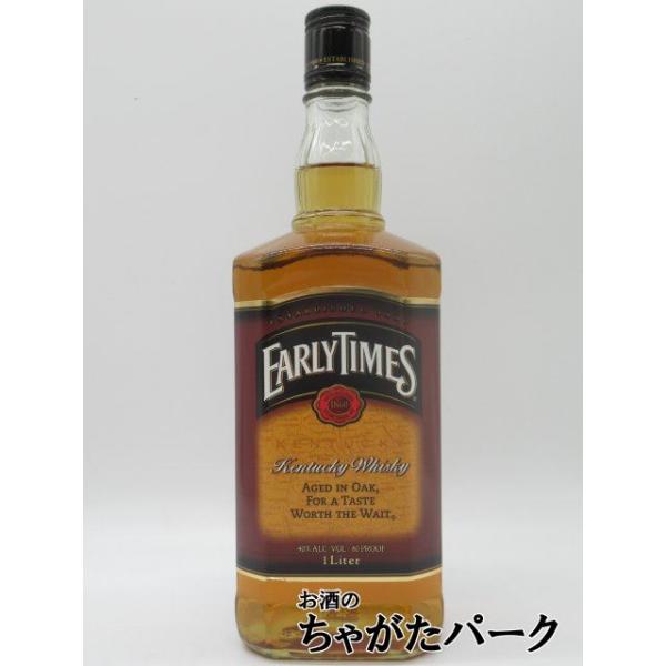 chagatapark_163227646