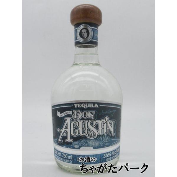 創業名の冠した自信作。ハイスタンダードな「カスコ・ヴィエホ」よりも、原料処理と製造工程で更に時間をかけてアガヴェ自体の旨みをじっくり抽出。より上質の飲み心地を楽しめます。原料の素性の良さをダイレクトに楽しめる熟成させないピュアタイプ。スピリ...