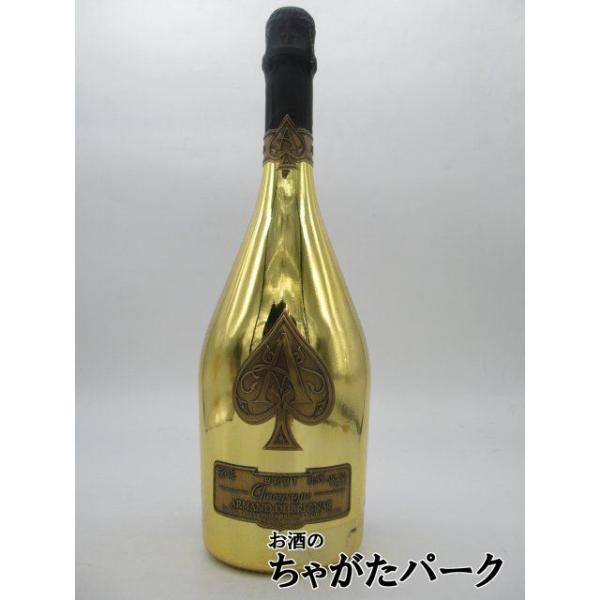 ラベル(塗装)・ラベル不良に付き、特別価格にてご奉仕いたします。複数本あるので、傷み具合の程度はそれぞれ異なります。20211220211208バレンタインデー ホワイトデー 母の日 父の日 お中元 御中元 敬老の日 ハロウィン お歳暮 御...