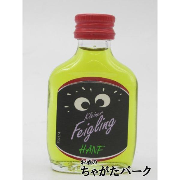 HANFエイチ エー エヌ エフ