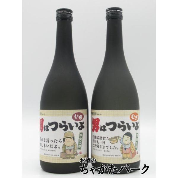 chagatapark_167242376