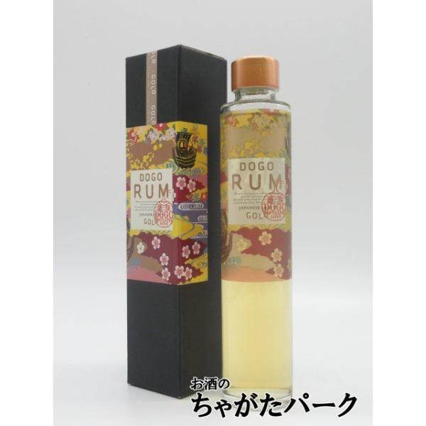 瀬戸内の温暖な気候で育ったさとうきび100%愛媛県下初となる国産ラム酒。瀬戸内の温暖な気候で育ったさとうきびから搾った搾り汁を丁寧に窯で煮詰め、焦がさないようにして糖度を高めた糖蜜。その糖蜜を、酒蔵らしく清酒酵母を用いて発酵させたのち蒸留し...