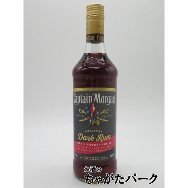 ジャマイカ、ガイアナなどのラム酒をブレンドして作られた、濃い色をしたフルボディタイプの味わいです。スピリッツラムバレンタインデー ホワイトデー 母の日 父の日 お中元 御中元 敬老の日 ハロウィン お歳暮 御歳暮 クリスマス 年越し 年末 ...