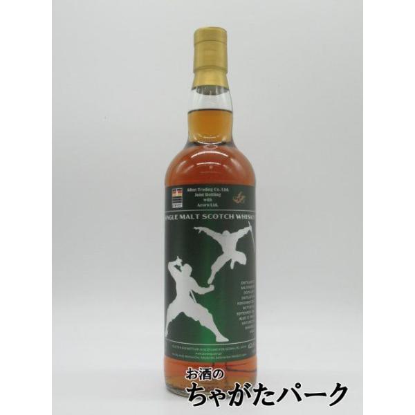 chagatapark_169053064