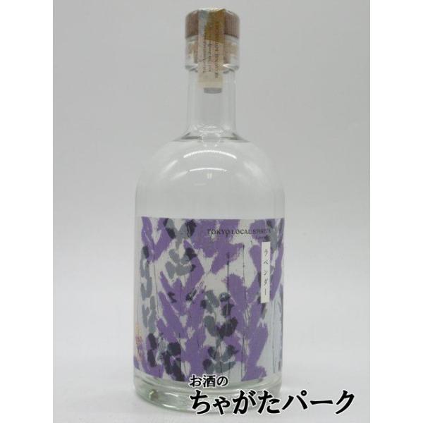 虎ノ門２周年ジンセット ame&tuti [2022]【虎ノ門蒸留所】 虎ノ門蒸留所 | 二周年ジン ame tuti セット