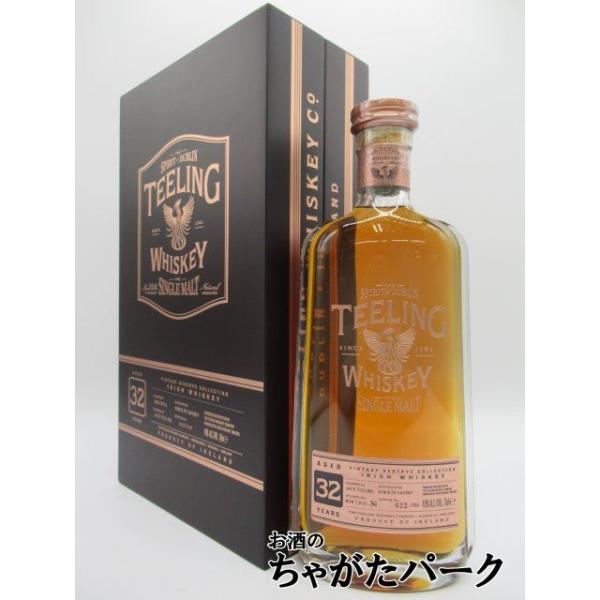 chagatapark_169719275