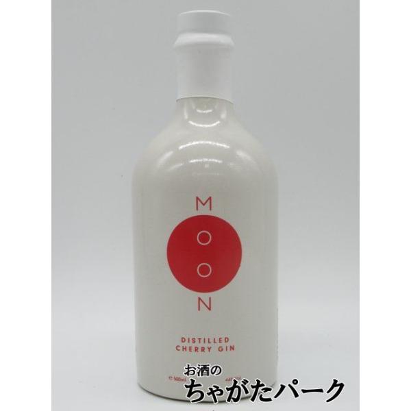シトラスベースのムーンジンに、チェリーを加えた華やかな味わい。チェリーの甘味と酸味をうまく生かした大人の女性をイメージした味わい。ローズペタルやチェリーなどかわいらしい味わいの中にもジュニパーベリーやペッパーなどスパイスもしっかり感じる、甘...