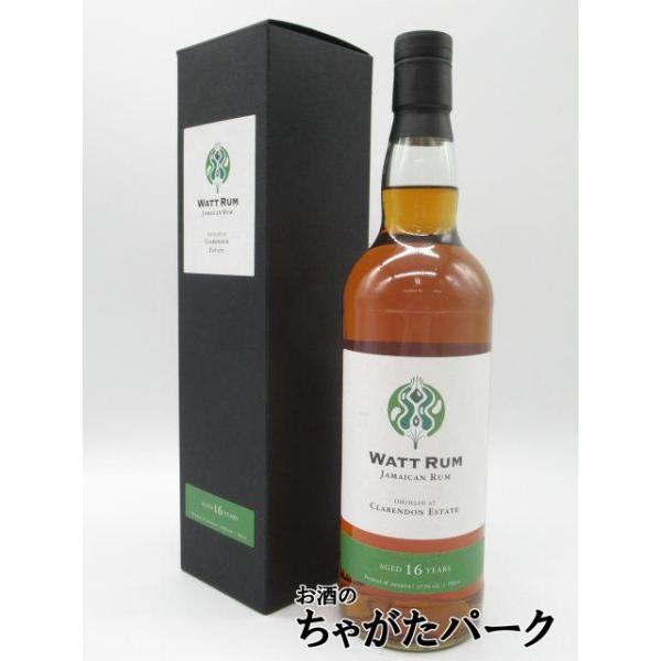 スコッチウイスキー業界でそれぞれ約20年もの経験を持つ、ワット夫妻（マーク・ワット、ケイト・ワット）が、キャンベルタウンの地で2020年に設立した新鋭のインディペンデントボトラーです。誰もが飲みたくなる良質なウイスキーとラムを、手の届く適正...