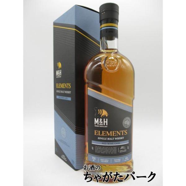 M&H ウイスキー サイズ酒販、THE M&Hウイスキーの第3弾として「APEXシングル
