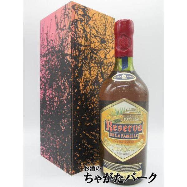 chagatapark_170771759