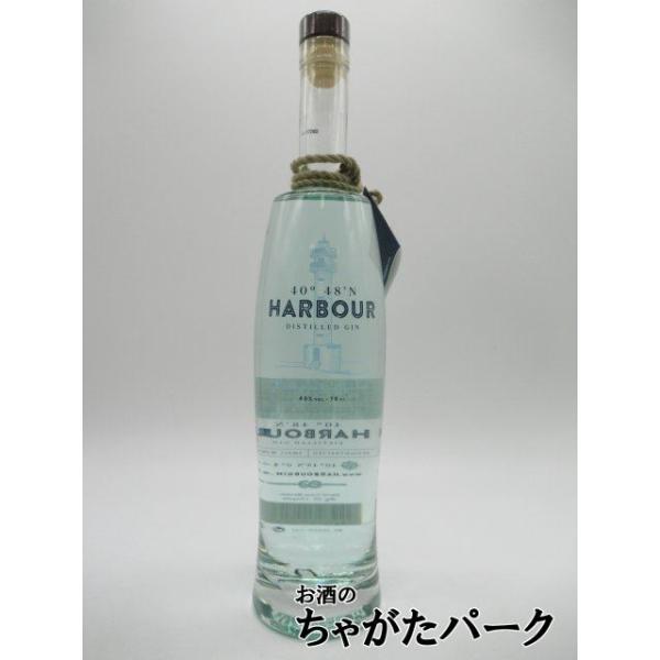 【お酒】コロンボ ナンバー7 ジン 700ml 43.1度 Amazon.co.jp: コロンボ 7 ジン Colombo 7 Gin [並行輸入品