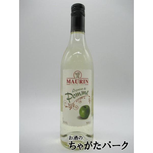 メーカー製造終了によるインポーターの在庫整理品です。半額以下のスペシャルご奉仕品です。20221120221118バレンタインデー ホワイトデー 母の日 父の日 お中元 御中元 敬老の日 ハロウィン お歳暮 御歳暮 クリスマス 年越し 年末...