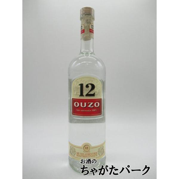 chagatapark_171775289