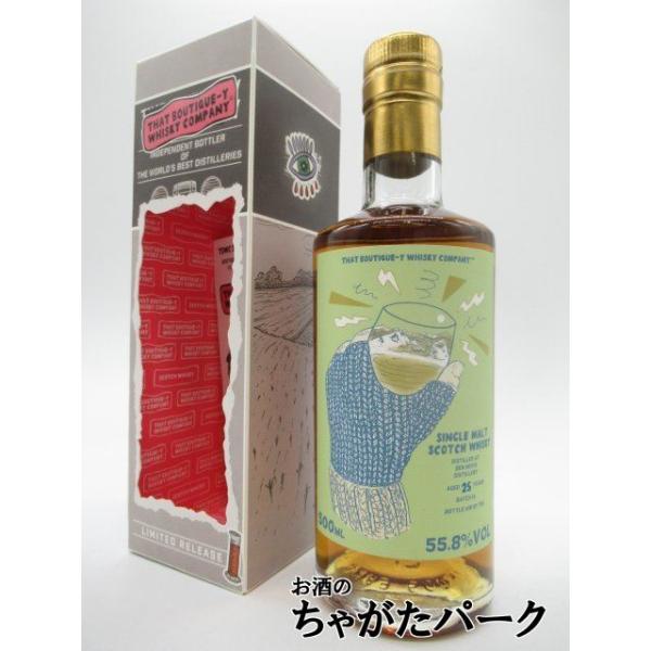 ブティックウイスキー ベンネヴィス 25年 バッチ16 55.8％ Amazon.co.jp: ベンネヴィス 25年 バッチ16 ブティック