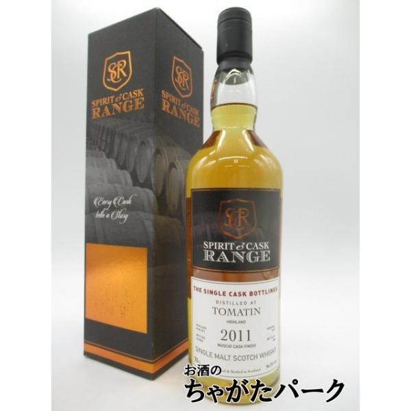 chagatapark_171985651