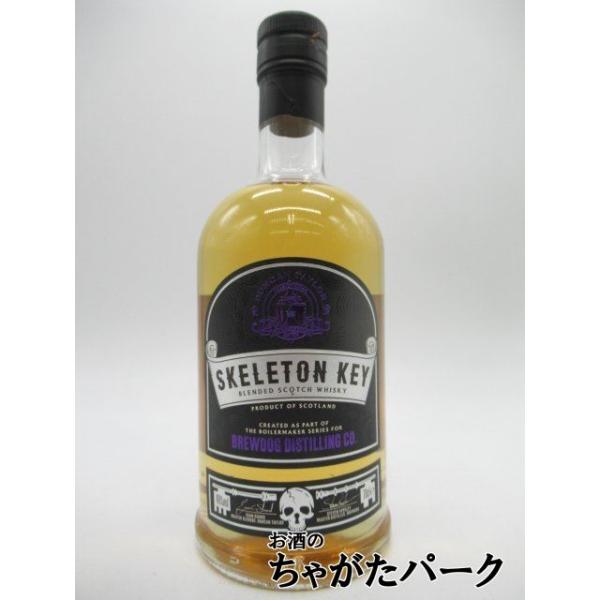 chagatapark_172024858