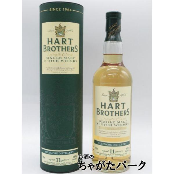 chagatapark_172516820