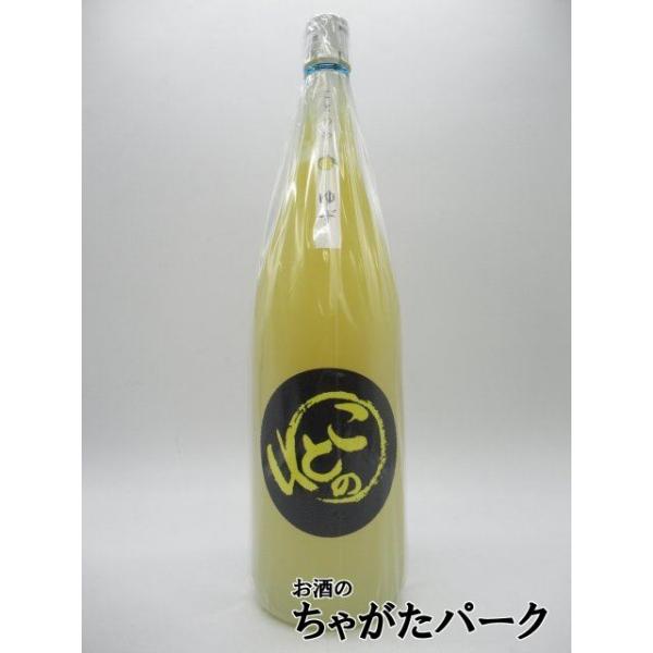 ゆず Amazon.co.jp: 高知アイス 希釈ゆずドリンク 1L 1本 : 食品・飲料・お酒