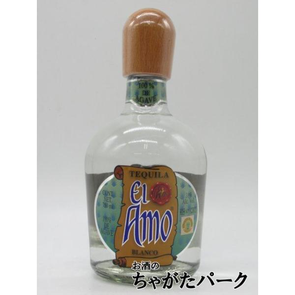 100%アガベ使用のテキーラで、伝統的でエレガントなバニラとグリーンペッパーのバランスのとれた味わいを楽しめます。スピリッツテキーラバレンタインデー ホワイトデー 母の日 父の日 お中元 御中元 敬老の日 ハロウィン お歳暮 御歳暮 クリス...