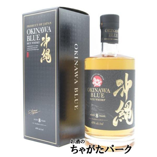 値下げ‼️沖縄ライスウイスキー2本飲み比べ