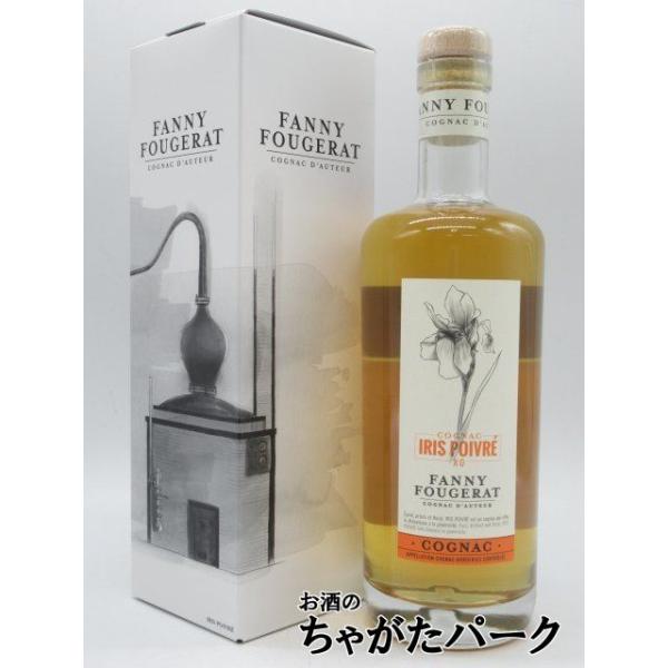 生産地：ボードリー / 粘土石灰質土壌。品種：ユニ・ブラン 100％ 熟成: 15%を新樽で熟成。ドメーヌで最初に造られたキュヴェ。スイカズラやジャスミンのような甘い香りにレモンの香りが広がります。口当たりはまろやかで、華やかさがゆっくりと...