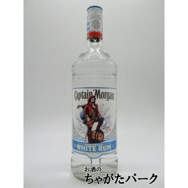 ソーダやフルーツ・ジュースとの相性もいい。ありそうでなかった正規代理店未輸入のホワイトがついに入荷しました。スピリッツラムバレンタインデー ホワイトデー 母の日 父の日 お中元 御中元 敬老の日 ハロウィン お歳暮 御歳暮 クリスマス 年越...