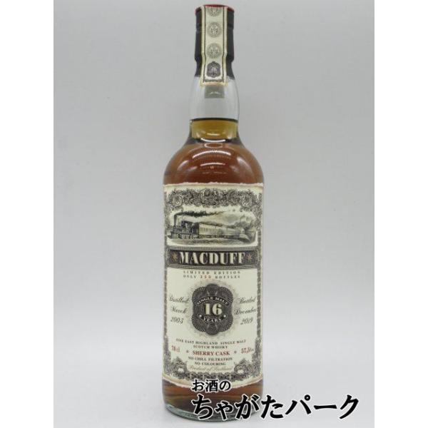 chagatapark_173545766