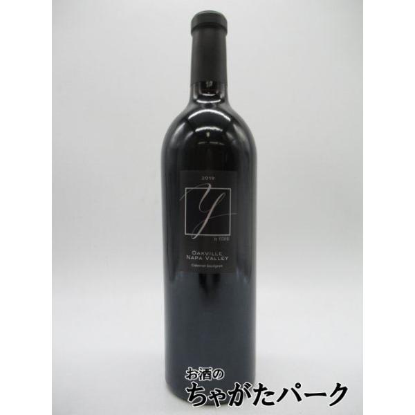 chagatapark_173648254