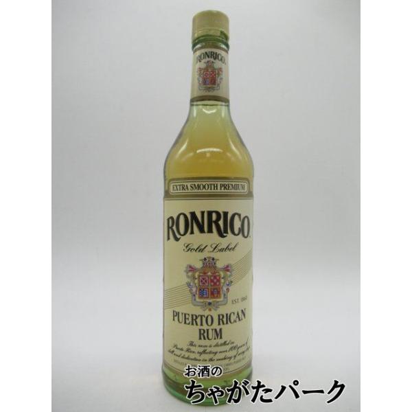 [ラム]懐かしいあの頃の味わいをどうぞ。※タイトルにある記号は当店の管理番号です。●●[古酒]における注意点●●年数経過品の為、ラベルやボトルの汚れ、また液面低下が見られる場合があります。画像でご判断の上でお買い求めください。またキャップが...