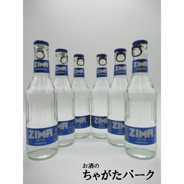 chagatapark_174133909