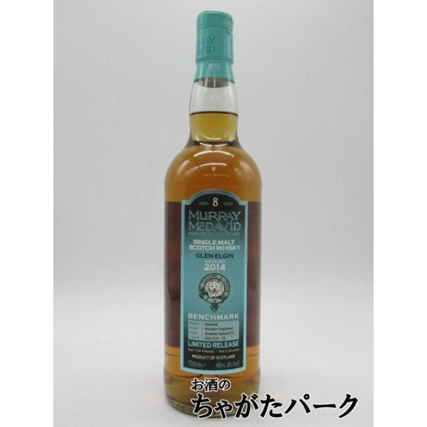 グレン・エルギン 18年 ケイデンヘッド 1980〜90年代 46% 75CL グレン・エルギン 18年 ケイデンヘッド 1980〜90年代 46% 75CL