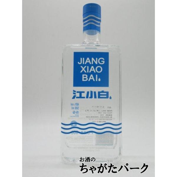 お酒500ml 合計40本 お酒まとめ売り　新品 白鶴 お酒／6本／ 白鶴酒造 特撰 特別純米酒 山田錦 瓶 720ml×6