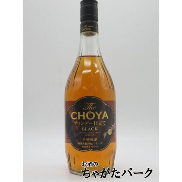 chagatapark_175073954