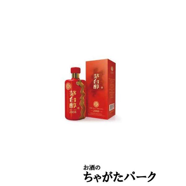 茅台酒の姉妹品。年代物「茅台醇」が登場しました。柔らかくまろやかでバランスのとれた味わいが特徴です。後口の良さと香りの余韻も楽しめます。優雅で上質な化粧箱入りです。登録日：20230615バレンタインデー ホワイトデー 母の日 父の日 お中...