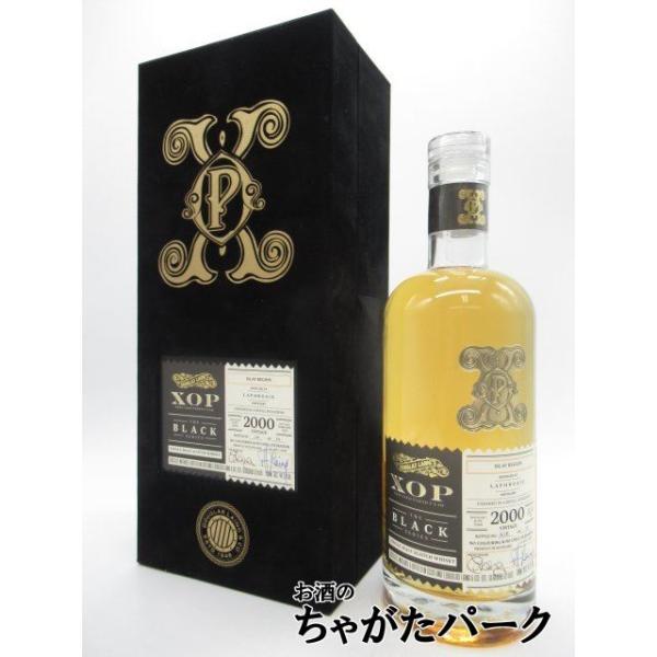 chagatapark_176915145