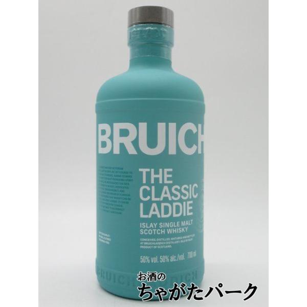 chagatapark_176921793