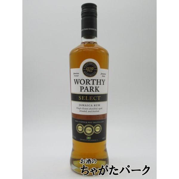 香り:バニラの滑らかで芳醇な香りに、シナモン、トロピカルフルーツ、バナナ、オレンジ。味わい:ほろ苦い糖蜜の味わい、ピーチやチョコレート。余韻:クリーミーなキャラメルとトフィーの香りが熟成によるたるこうと絶妙なバランス。登録日：2023091...