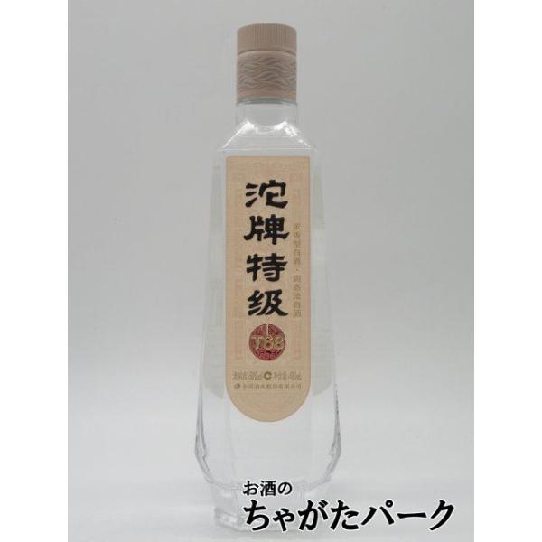 五粮液(ごりょうえき)500ml 濃香型 39度 白酒 バイチュウ　2022 楽天市場】五粮液 五糧液 500ml 52度 正規品 Wu Liang YE